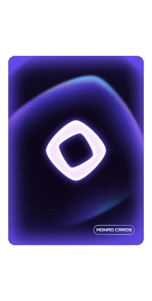 Card Loader
